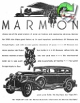 Marmon 1930 041.jpg